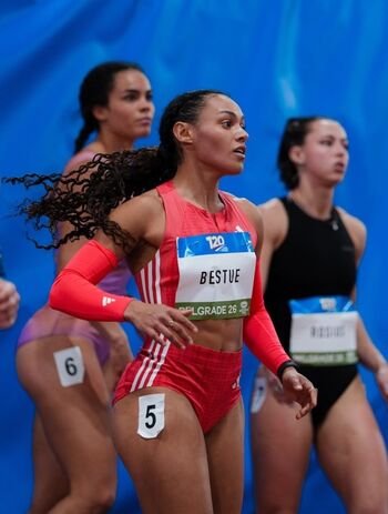 Full leaked Jael sakura bestue ferrera private onlyfans photo