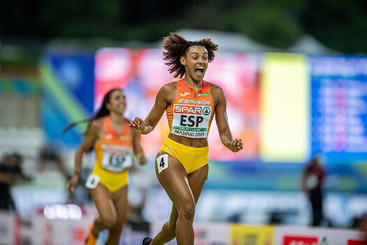 Full leaked Jael sakura bestue ferrera private onlyfans photo