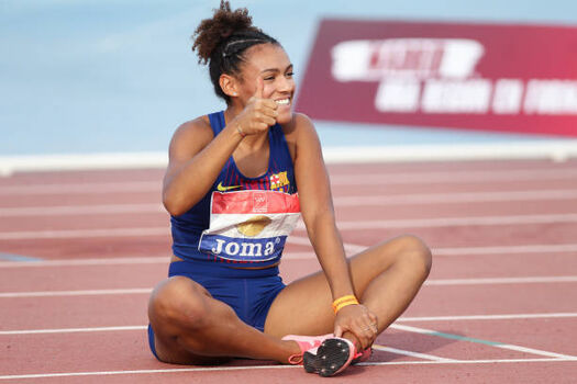 Full leaked Jael sakura bestue ferrera private onlyfans photo