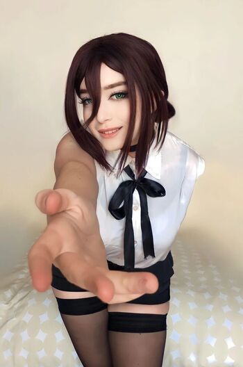 Full leaked Jaenitale private onlyfans photo