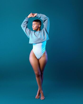 Full leaked Jaethefade private onlyfans photo