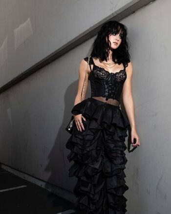 Full leaked Jaexlynne private onlyfans photo