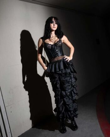 Full leaked Jaexlynne private onlyfans photo