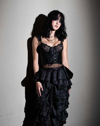 Full leaked Jaexlynne private onlyfans photo