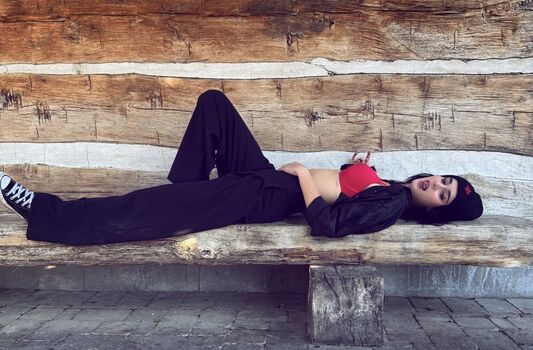 Full leaked Jaexlynne private onlyfans photo