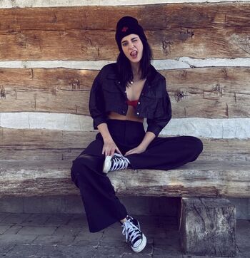 Full leaked Jaexlynne private onlyfans photo