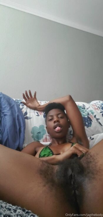 Full leaked Jagthebody private onlyfans photo