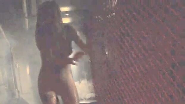 Full leaked Jahannah james private onlyfans photo