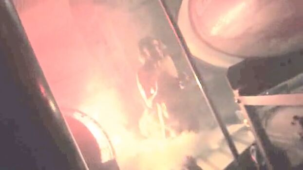 Full leaked Jahannah james private onlyfans photo