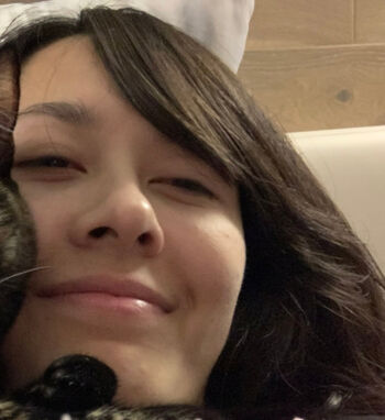 Full leaked Jaiden dittfach private onlyfans photo