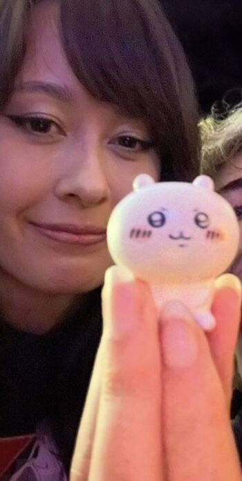 Full leaked Jaiden dittfach private onlyfans photo