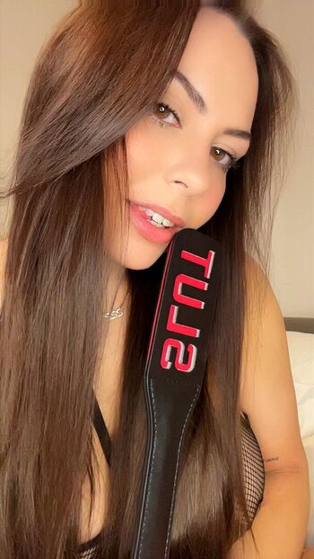 Full leaked Jaidjulie private onlyfans photo