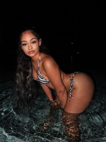 Full leaked Jaidyyy private onlyfans photo