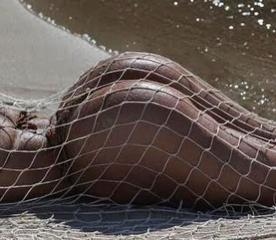 Full leaked Jailyne ojeda  page private onlyfans photo