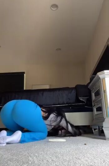 Full leaked Jailyne ojeda private onlyfans photo