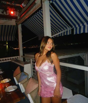 Full leaked Jaime campanella page private onlyfans photo