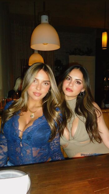 Full leaked Jaime campanella private onlyfans photo