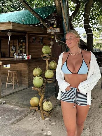 Full leaked Jaime chapman  page private onlyfans photo