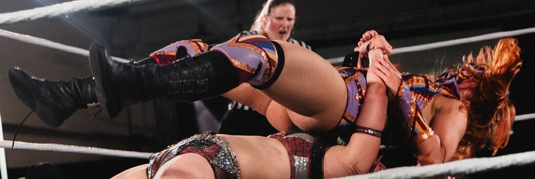 Full leaked Jaime hayter private onlyfans photo