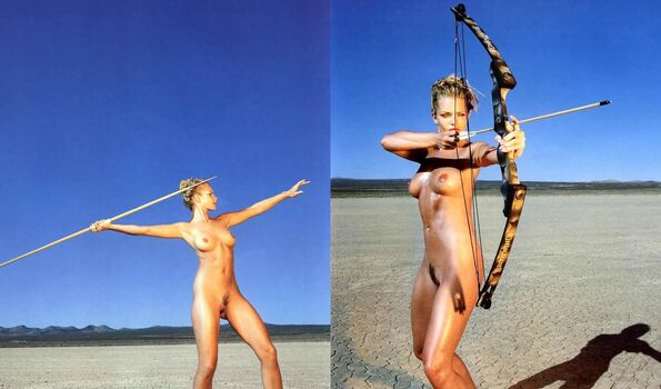 Jaime Pressly
