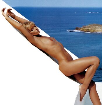 Jaime Pressly