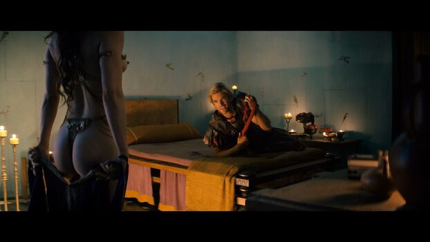 Full leaked Jaime slater private onlyfans photo