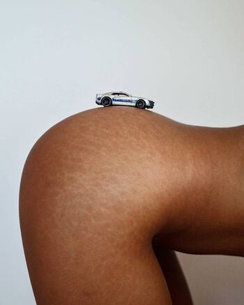 Full leaked Jaimie vaes private onlyfans photo