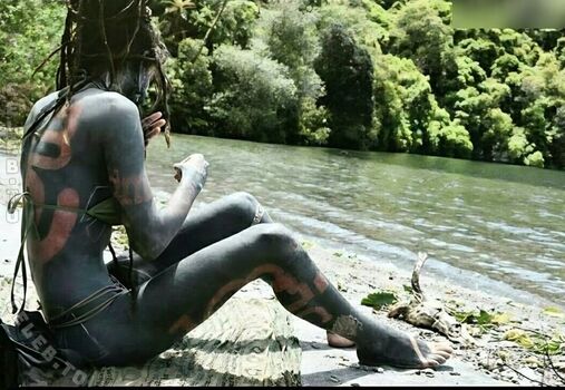 Full leaked Jak nola private onlyfans photo