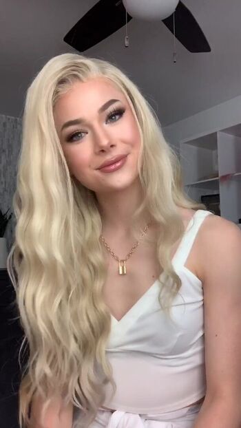 Full leaked Jakewarden private onlyfans photo