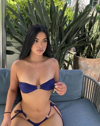 Full leaked Jalimar rodriguez private onlyfans photo