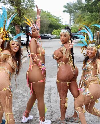 Full leaked Jalinnas page private onlyfans photo