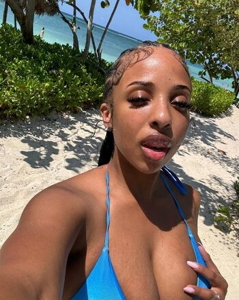 Full leaked Jalinnas private onlyfans photo