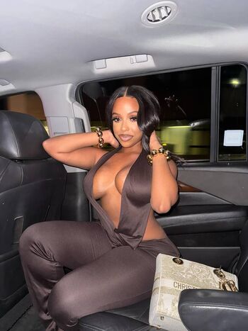 Full leaked Jalinnas private onlyfans photo