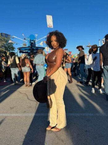 Full leaked Jalinnas private onlyfans photo