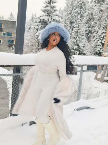 Full leaked Jalinnas private onlyfans photo