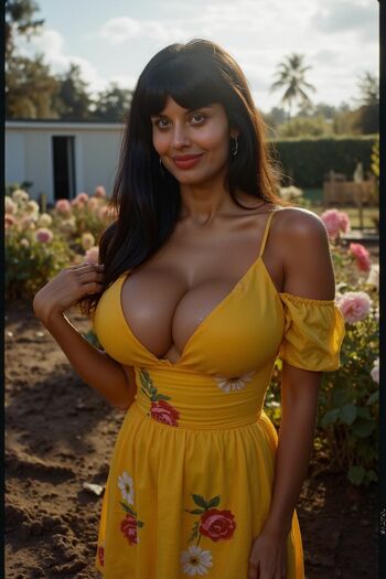 Full leaked Jameela jamil private onlyfans photo