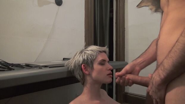 James Deen