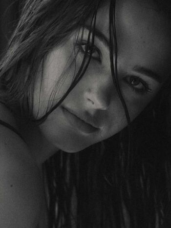 Full leaked Jamie duff private onlyfans photo