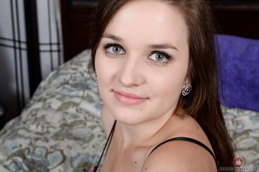 Full leaked Jamie hendrix private onlyfans photo