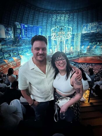 Full leaked Jamie jirak private onlyfans photo