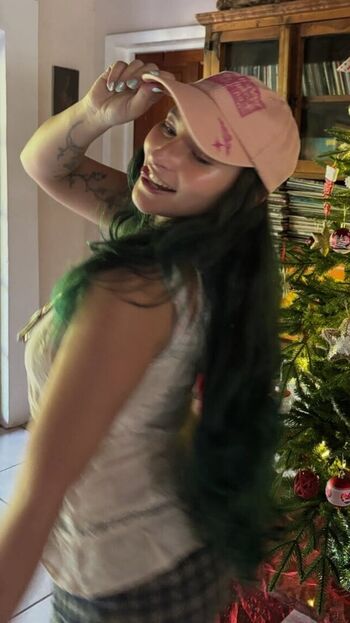 Full leaked Jamie lou stenzel private onlyfans photo