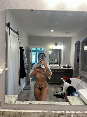 Full leaked Jamie lyn rin private onlyfans photo