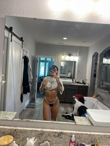 Full leaked Jamie lyn rin private onlyfans photo