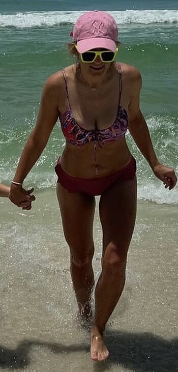 Full leaked Jamie lynn spears private onlyfans photo