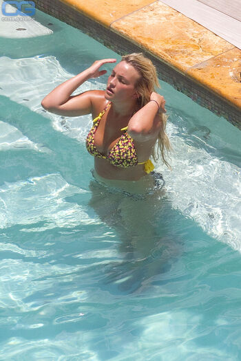 Full leaked Jamie lynn spears private onlyfans photo