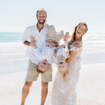 Full leaked Jamie otis private onlyfans photo