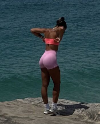 Full leaked Jamie petsinis private onlyfans photo