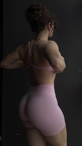 Jamie Renee