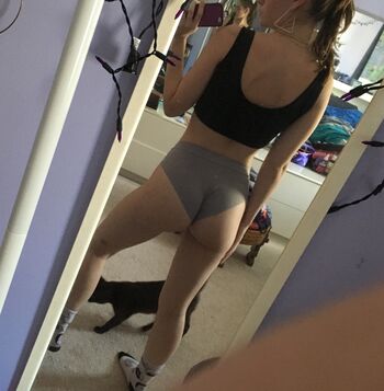 Full leaked Jamiehendrix private onlyfans photo