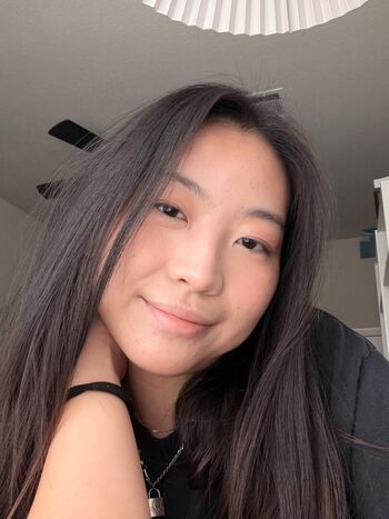 Full leaked Jamieneedsdick page private onlyfans photo